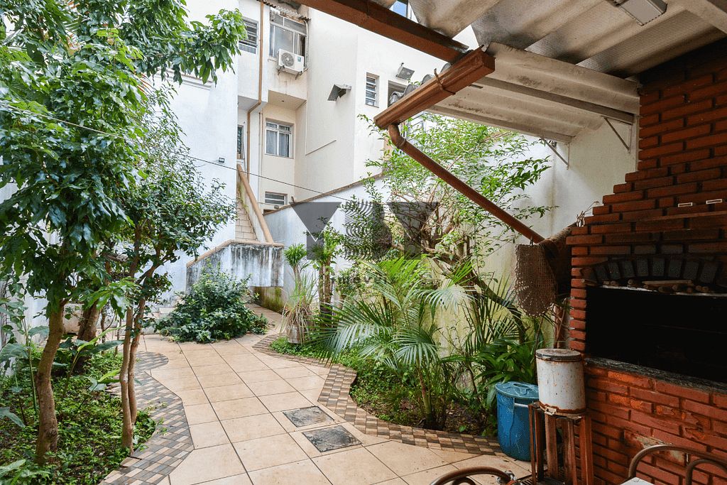 Casa, 2 quartos, 90 m² - Foto 19