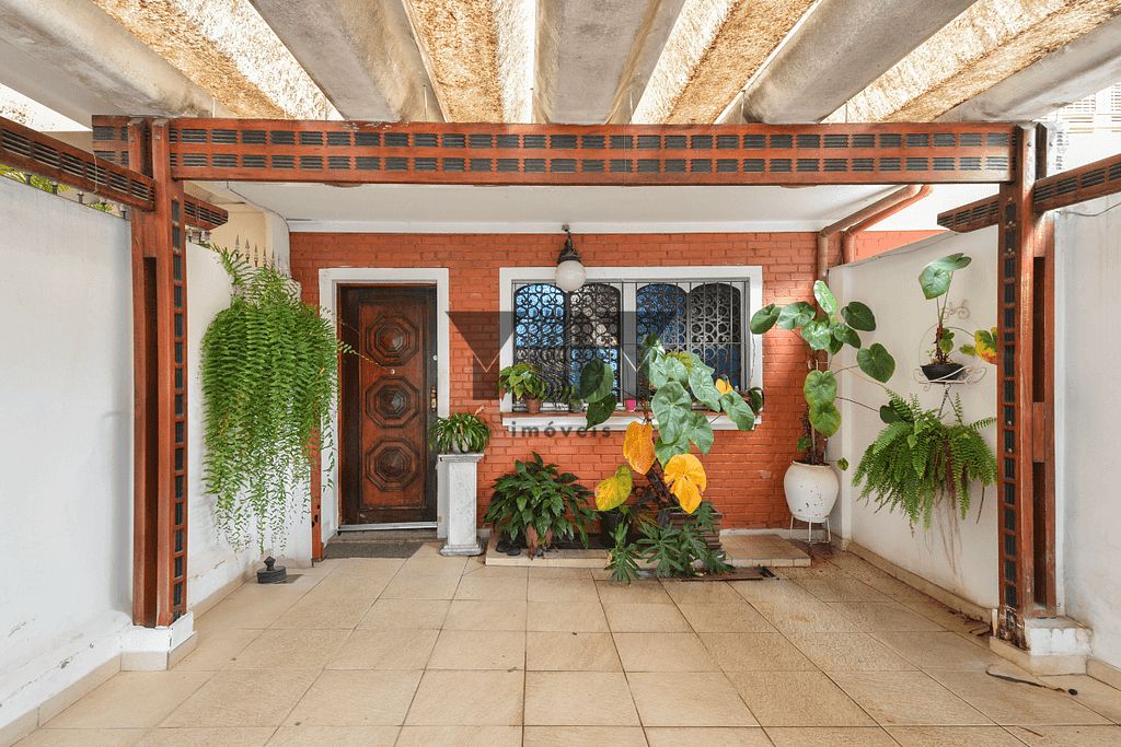 Casa, 2 quartos, 90 m² - Foto 20