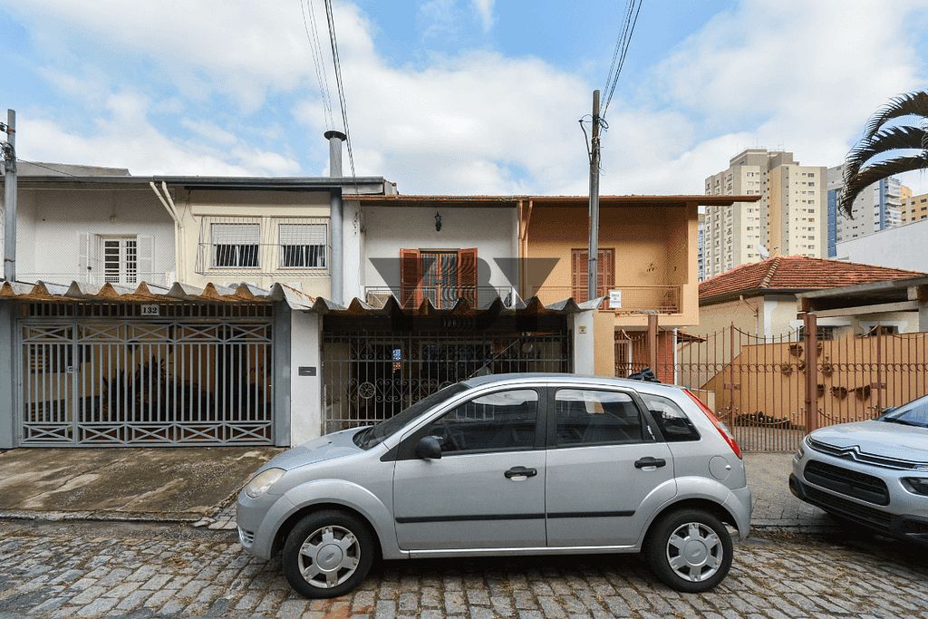 Casa, 2 quartos, 90 m² - Foto 22