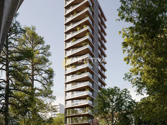 Apartamento 3 quartos e 5 banheiros, à venda, no bairro Bela Vista em Porto Alegre