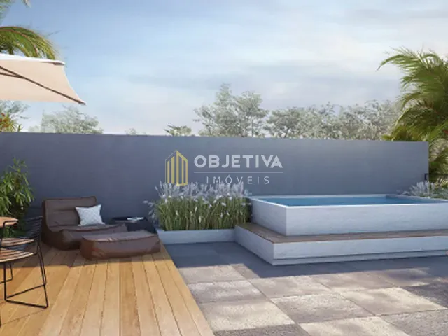 Apartamento 2 quartos e 3 banheiros, à venda, no bairro Petrópolis em Porto Alegre
