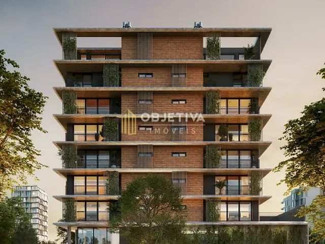 Cobertura / Penthouse 3 quartos e 4 banheiros, à venda, no bairro Petrópolis em Porto Alegre