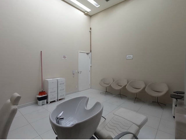 Foto do Apartamento - Apartamento à venda 3 Quartos 1 Suite 2 Vagas 97M² Vila Gomes Cardim São Paulo - SP | Lares e Andares Imóveis