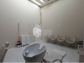 Foto do Apartamento-Apartamento à venda 3 Quartos 1 Suite 2 Vagas 97M² Vila Gomes Cardim São Paulo - SP