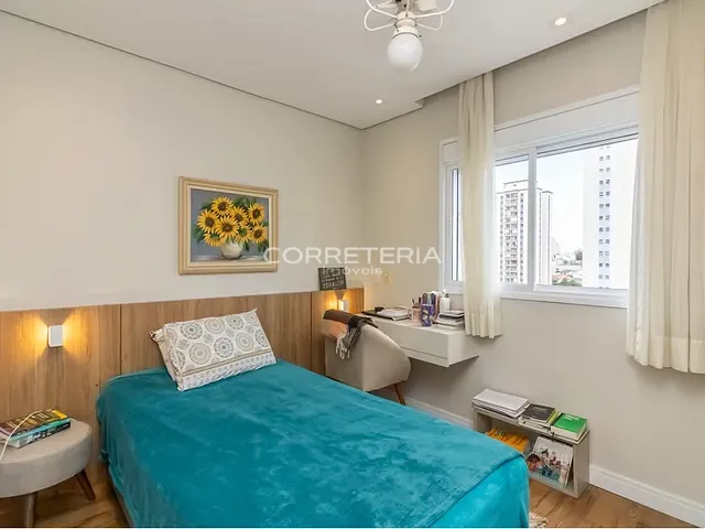Apartamento 2 quartos e 2 banheiros, à venda, no bairro Vila da Saúde em São Paulo