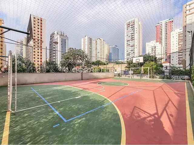 Apartamento 2 quartos e 2 banheiros, à venda, no bairro Vila da Saúde em São Paulo