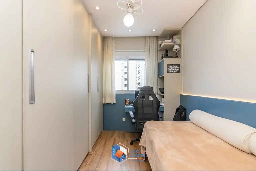 Apartamento, 2 quartos, 71 m² - Foto 15