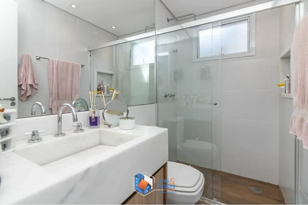 Apartamento, 2 quartos, 71 m² - Foto 13