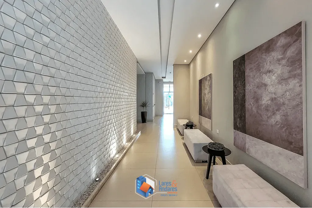 Apartamento, 2 quartos, 71 m² - Foto 12