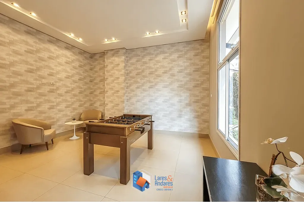 Apartamento, 2 quartos, 71 m² - Foto 10