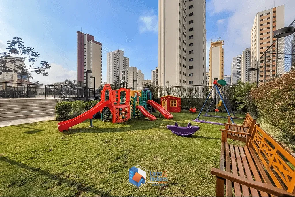 Apartamento, 2 quartos, 71 m² - Foto 5