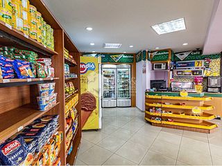 Foto do Loja-Loja à venda 4 Vagas 220M² Vila Clementino São Paulo - SP