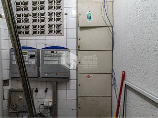 Foto do Loja-Loja à venda 4 Vagas 220M² Vila Clementino São Paulo - SP