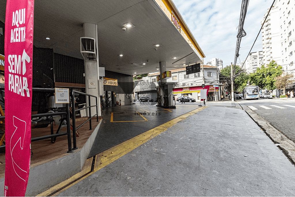 Loja-Salão à venda, 220m² - Foto 16