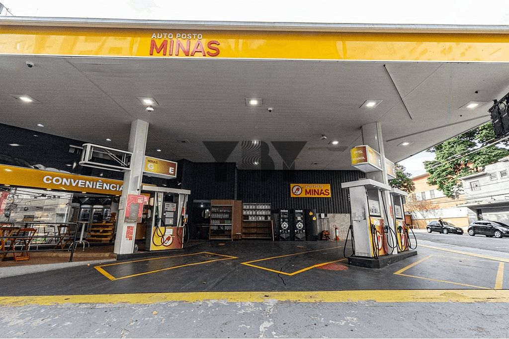 Loja-Salão à venda, 220m² - Foto 15