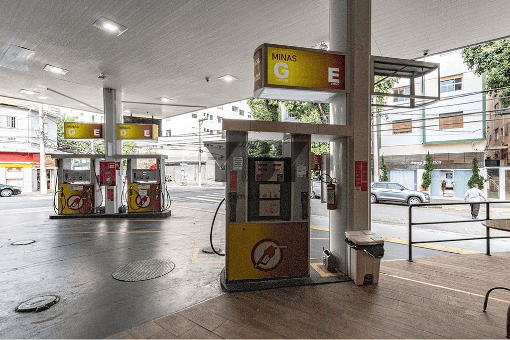 Loja-Salão à venda, 220m² - Foto 13