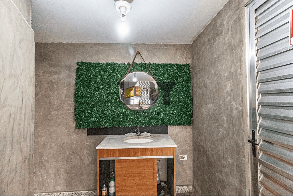 Loja-Salão à venda, 220m² - Foto 6