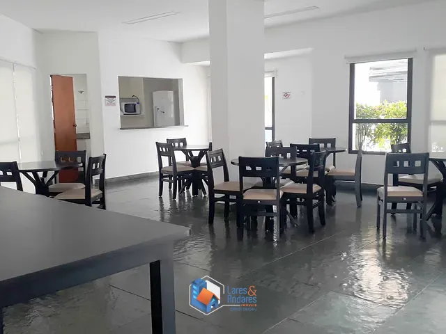 Apartamento 1 quarto e 1 banheiro, à venda, no bairro Vila Nova Conceição em São Paulo