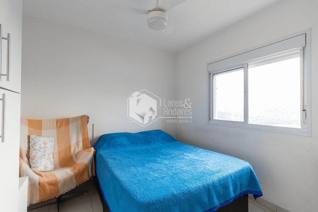 Apartamento à venda com 4 quartos, 130m² - Foto 50
