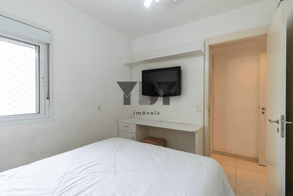 Apartamento à venda com 4 quartos, 130m² - Foto 29
