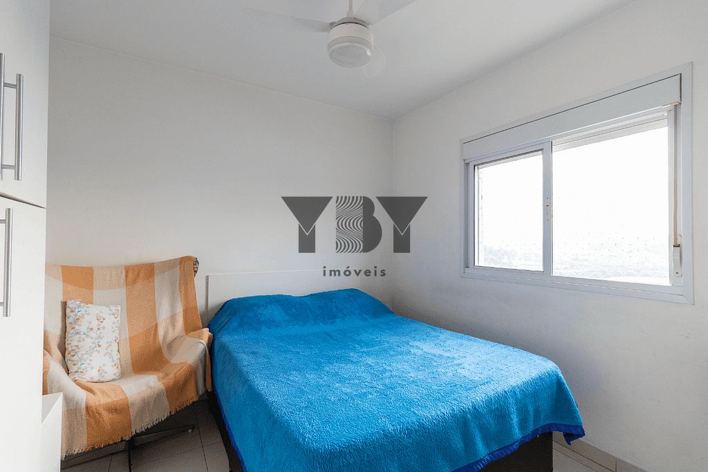 Apartamento à venda com 4 quartos, 130m² - Foto 50