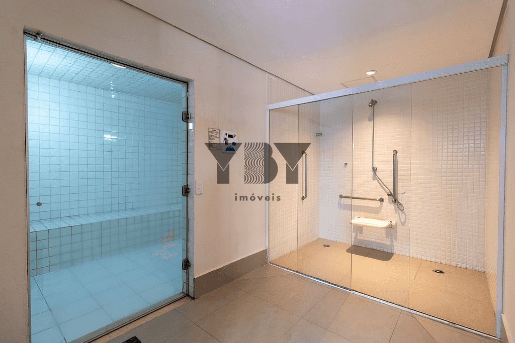 Apartamento à venda com 4 quartos, 130m² - Foto 7