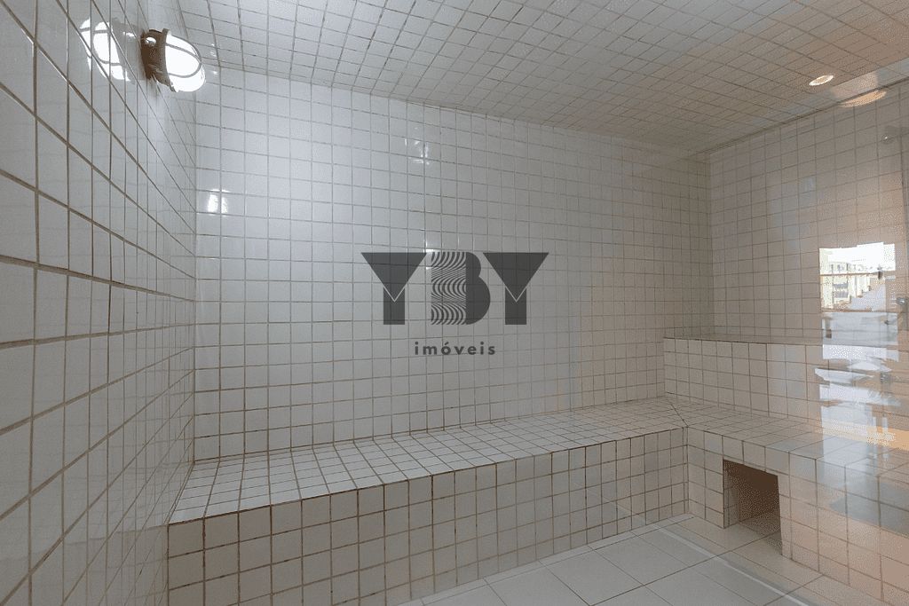Apartamento à venda com 4 quartos, 130m² - Foto 8