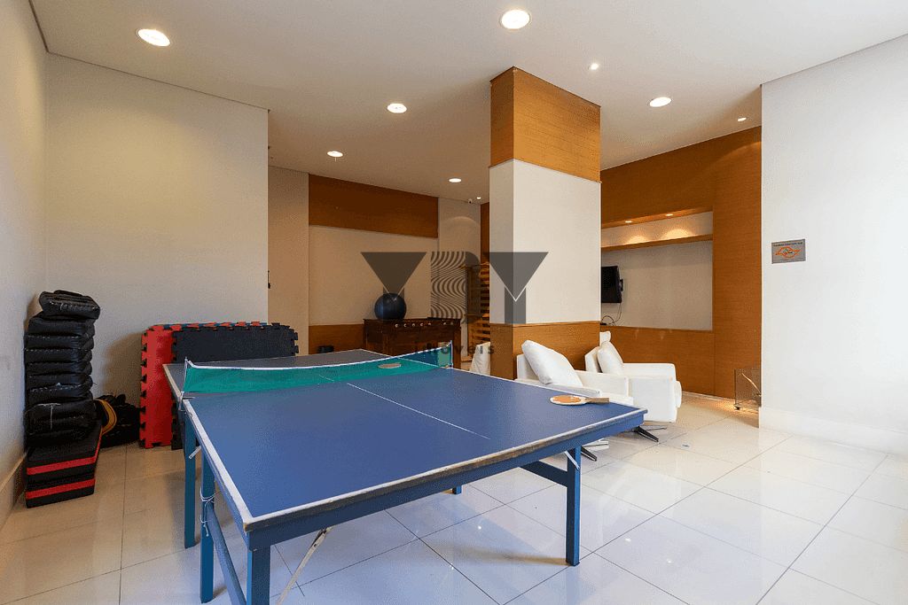 Apartamento à venda com 4 quartos, 130m² - Foto 13