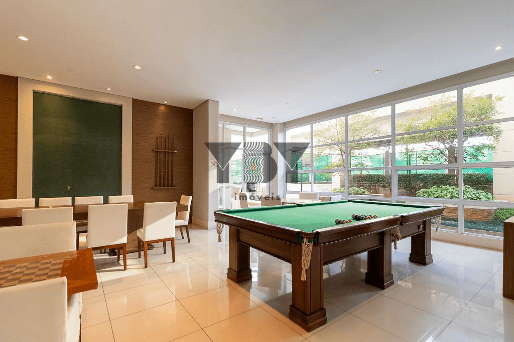 Apartamento à venda com 4 quartos, 130m² - Foto 16