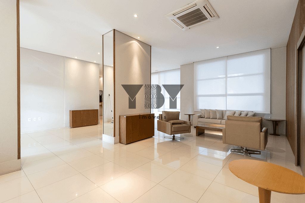 Apartamento à venda com 4 quartos, 130m² - Foto 18