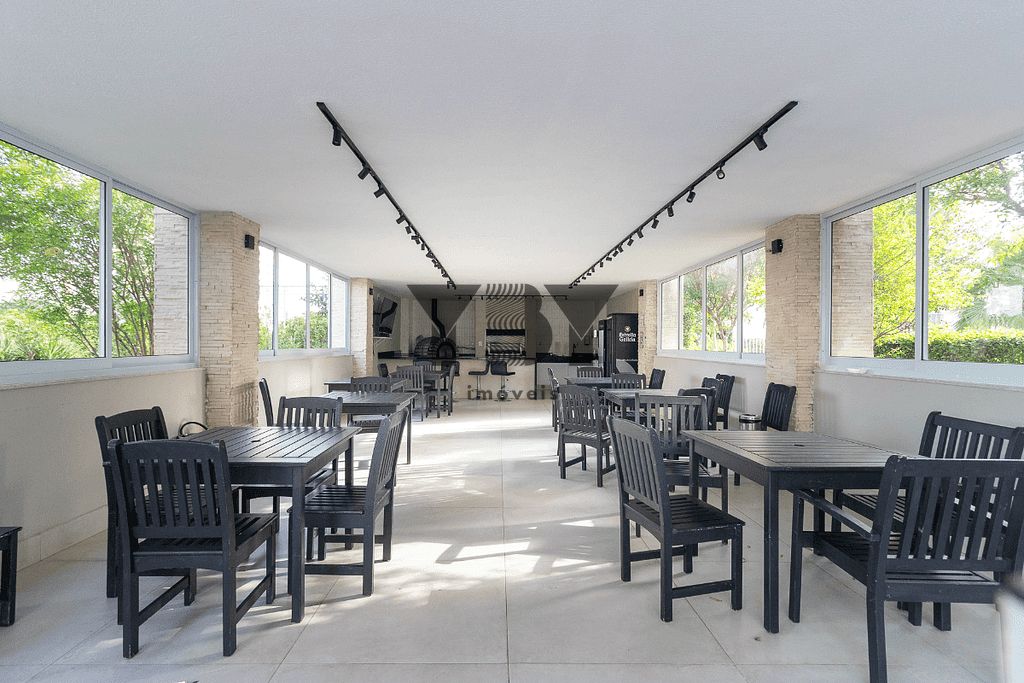 Apartamento à venda com 4 quartos, 130m² - Foto 26