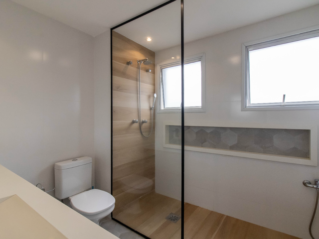 Foto do Apartamento - Apartamento à venda 3 Quartos 2 Suites 2 Vagas 116M² Jardim Santa Mena Guarulhos - SP | Lares e Andares Imóveis