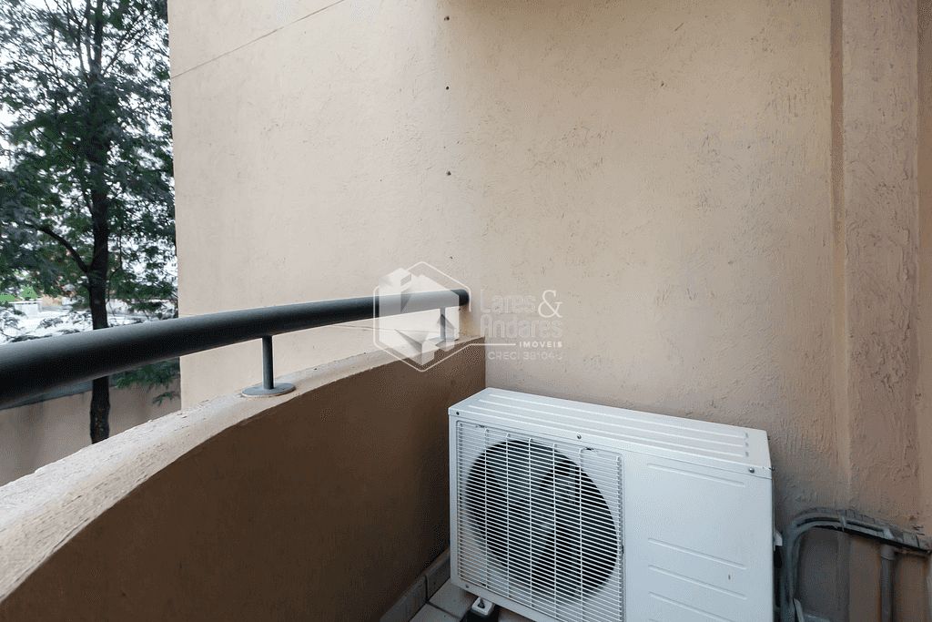 Apartamento à venda com 3 quartos, 120m² - Foto 41