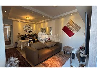 Foto do Apartamento-Apartamento à venda 2 Quartos 1 Vaga 56M² Vila Canero São Paulo - SP