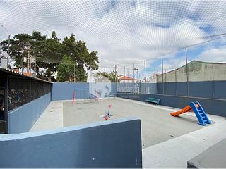 Foto do Apartamento-Apartamento à venda 2 Quartos 1 Vaga 56M² Vila Canero São Paulo - SP