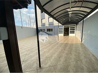 Foto do Apartamento-Apartamento à venda 2 Quartos 1 Vaga 56M² Vila Canero São Paulo - SP