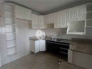 Foto do Apartamento-Apartamento à venda 2 Quartos 1 Vaga 47M² Tatuapé São Paulo - SP