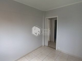 Foto do Apartamento-Apartamento à venda 2 Quartos 1 Vaga 47M² Tatuapé São Paulo - SP
