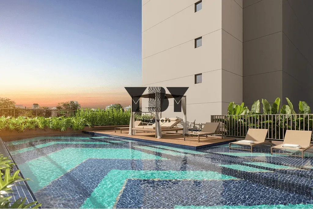 Apartamento, 2 quartos, 87 m² - Foto 7