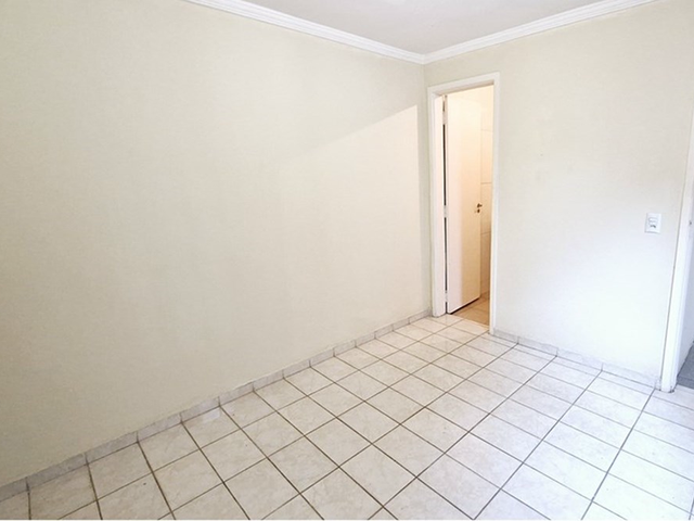 Foto do Casa - Casa à venda 2 Quartos 1 Vaga 115M² Jardim Alvorada (Zona Oeste) São Paulo - SP | Lares e Andares Imóveis
