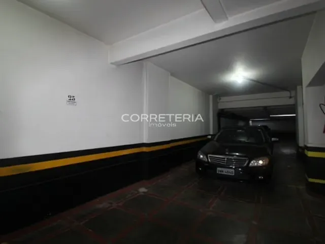 Apartamento 3 quartos e 2 banheiros, à venda, no bairro Perdizes em São Paulo