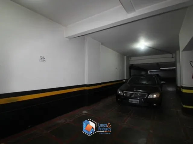 Apartamento 3 quartos e 2 banheiros, à venda, no bairro Perdizes em São Paulo