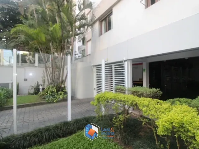Apartamento 3 quartos e 2 banheiros, à venda, no bairro Perdizes em São Paulo