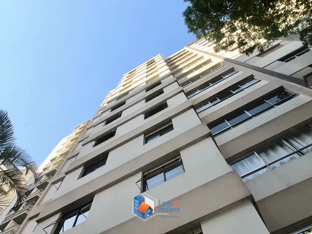 Apartamento 3 quartos e 2 banheiros, à venda, no bairro Perdizes em São Paulo