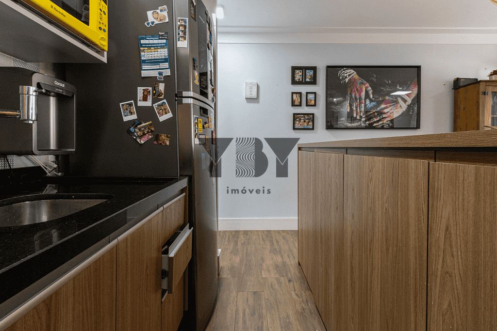 Apartamento à venda com 2 quartos, 72m² - Foto 39