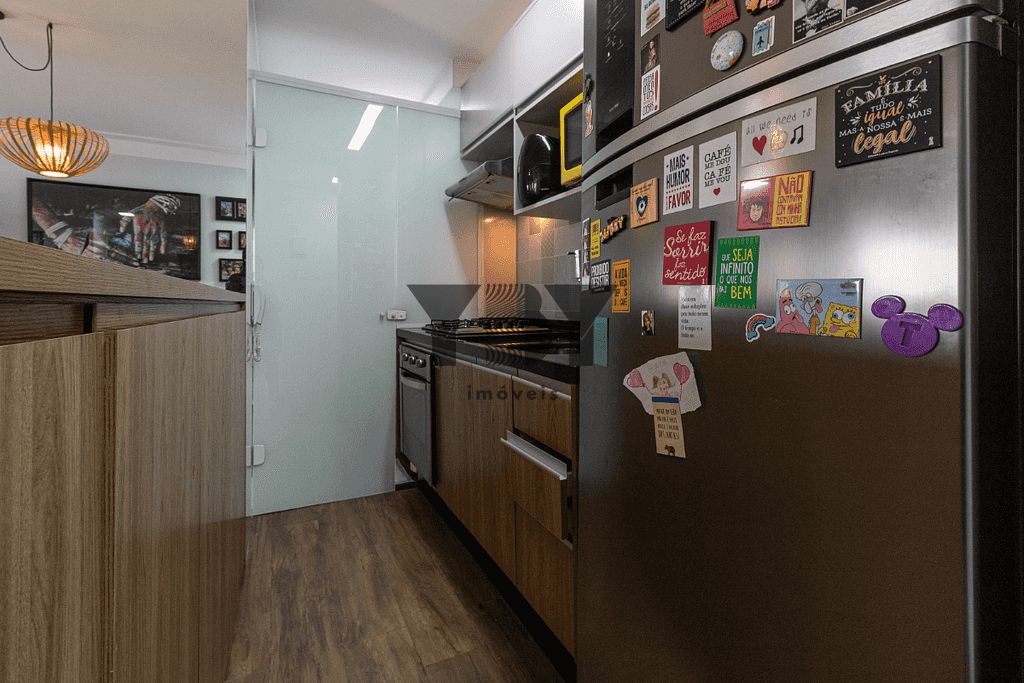 Apartamento à venda com 2 quartos, 72m² - Foto 40
