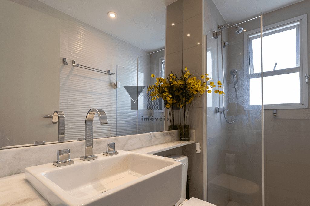 Apartamento à venda com 2 quartos, 72m² - Foto 42