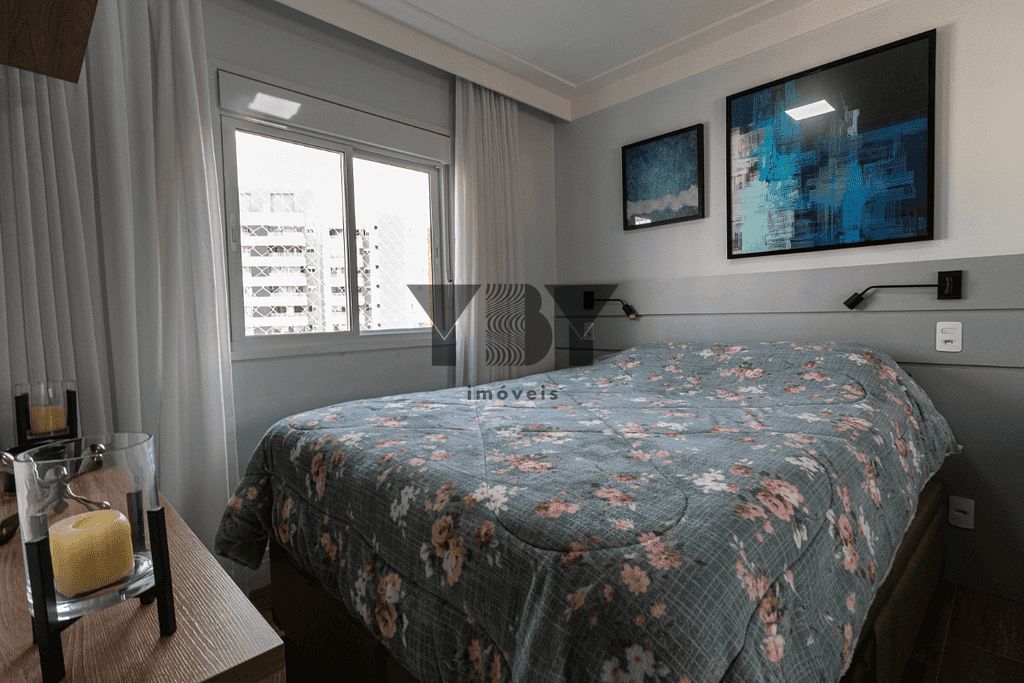 Apartamento à venda com 2 quartos, 72m² - Foto 43