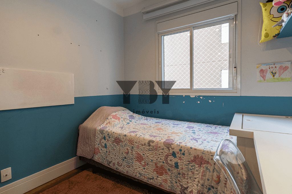 Apartamento à venda com 2 quartos, 72m² - Foto 47