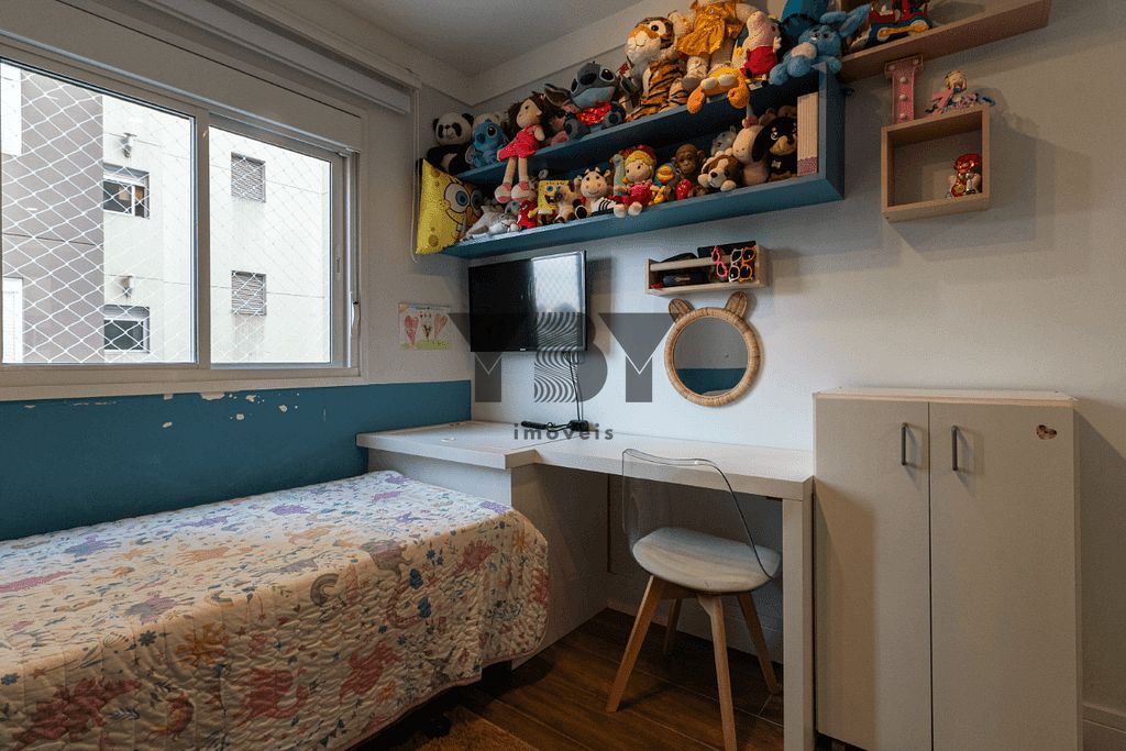 Apartamento à venda com 2 quartos, 72m² - Foto 48